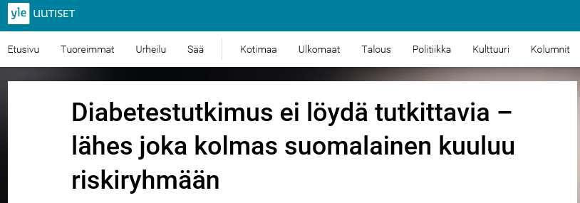 stopdia.