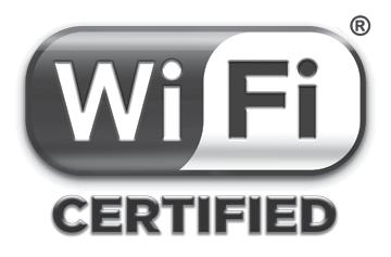 Tavaramerkit 1.10 1 Advanced Wnn "Advanced Wnn" OMRON SOFTWARE CO., Ltd. 2006 Kaikki oikeudet pidätetään. ABBYY ja FineReader ovat ABBYY Software Housen rekisteröityjä tuotemerkkejä.