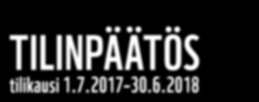 2017 30.6.
