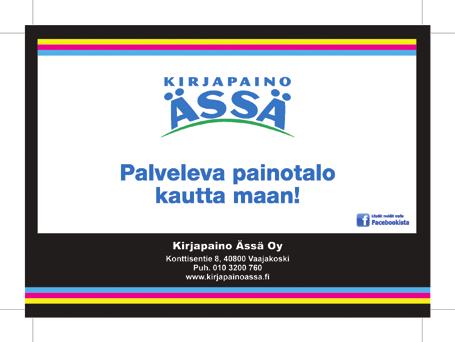 JYP 3 85 Aslak Huhtala MV 29 Kalle Viitanen 38 Miko Immonen 76 Valtteri Lehtikangas 9 Ukko Puhakka 5 Nooa Latvala 53 Luka Kytöllä 27 Lassi Noponen Valmentaja Panu Noponen Valmentaja Ossi Immonen
