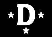 40 Ville Kosonen 25 Paulus Pellikka 26 Onni Auvinen 24 Daniel Auvinen 17