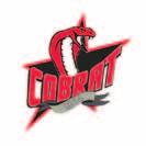 Cobrat 87 Eetu Kotila 20 Akseli Ikola 29 Aatu Vuoti 47 Arttu Mäkinen 30 Kimi Nikula 8 Joona Rautiola 18 Daria Molchun 37 Tuukka Törmikoski 49 Saku Salow 48 Eppu Yppärilä 27 Roope Paavola 91 Jimi