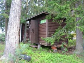 sähkömittarin lukemaksi 2353 kwh. 24.05.