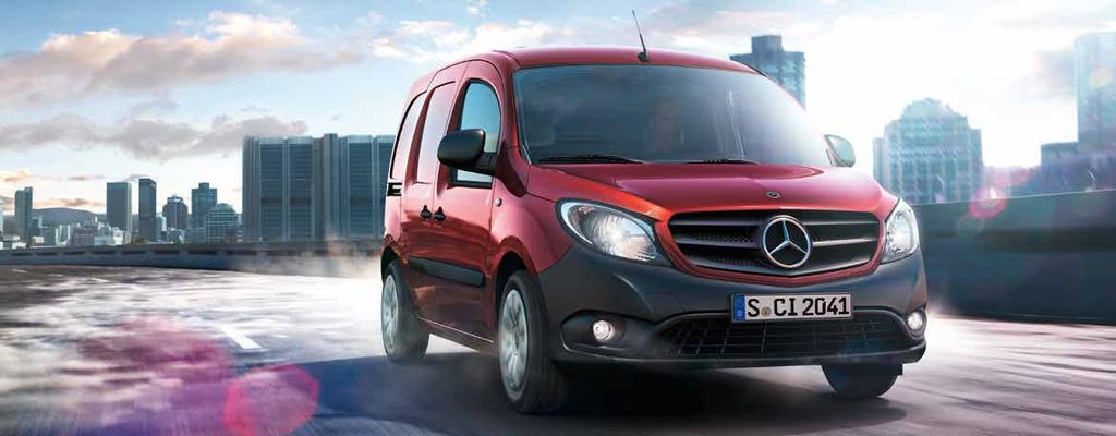 Citan