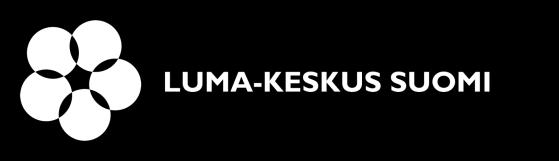 2 45 min, aineiston analysointi 3 45 min Opetustilat: Oma luokka, yleisurheilukenttä ja tietokoneluokka Tavoitteet: Projektin tavoitteena on havainnollistaa oppilaille suoran yhtälön ja suoraan