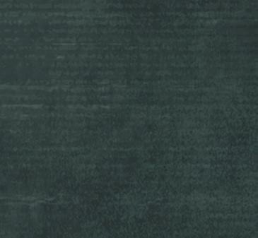 KOHTEEN KESTÄVYYS Onko voimakkuus vähintään KAKSI kertaa kestävyyttä suurempi? Onko voimakkuus SUUREMPI kuin kestävyys? Onko voimakkuus YHTÄ SUURI kuin kestävyys?