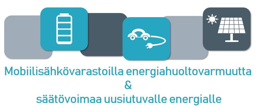 Matkaraportti Wasa Energy Week Vaasan Energiaviikot ovat jokavuotinen tapahtuma Vaasassa, joka kerää yhteen energia-alan vaikuttajia, asiantuntijoita sekä päättäjiä ympäri maailmaa.
