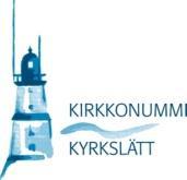 Emme ota vastaan tekstiviestillä tai vastaajaviestillä jätettyjä ilmoittautumisia. www.kirkkonummi.