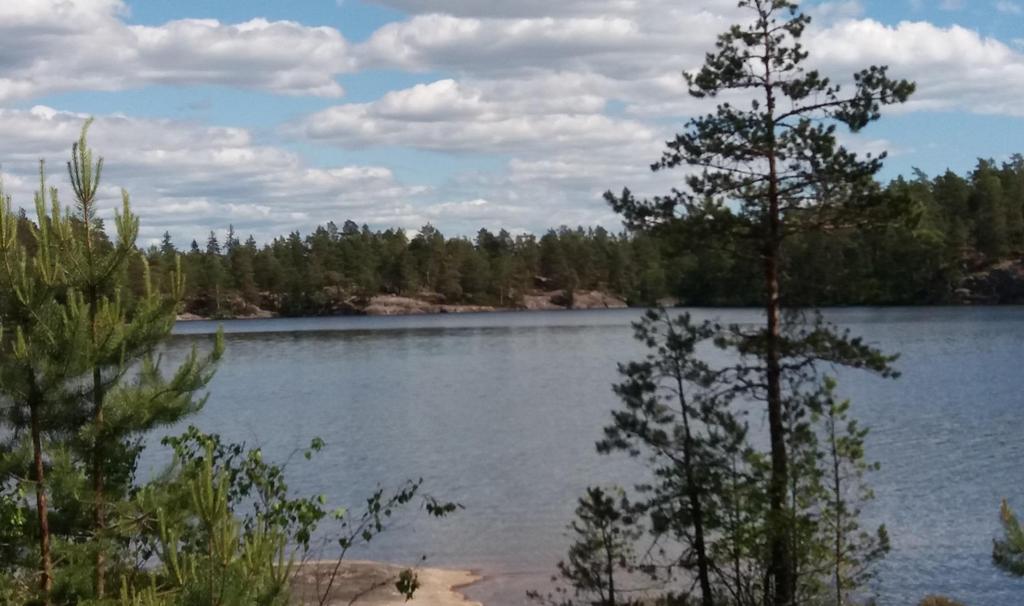 RETKI PE 24.5.2019 Retkellä menemme vaeltamaan Meikoon. Tutustumme ja nautimme monimuotoisesta luonnosta. Nautimme nuotion äärellä omista eväistä. Retki on tarkoitettu hyväkuntoisille henkilöille.