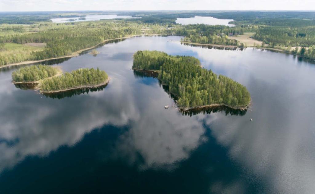 KANNONKOSKEN KIRKONKYLÄN N 9.5.