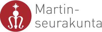 1 MARTINSEURAKUNNAN SEURAKUNTANEUVOSTON KOKOUS Aika Torstai 16.11.2017 klo 18.00 20.