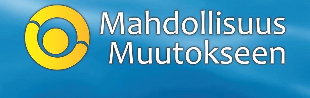 Kuukausiohjelma toukokuu 2014 Vko Pv 19 klo niin minä annan teidän maallenne sateen ajallansa, syyssateen ja kevätsateen, ja sinä saat korjata viljasi ja viinisi ja öljysi. 5.