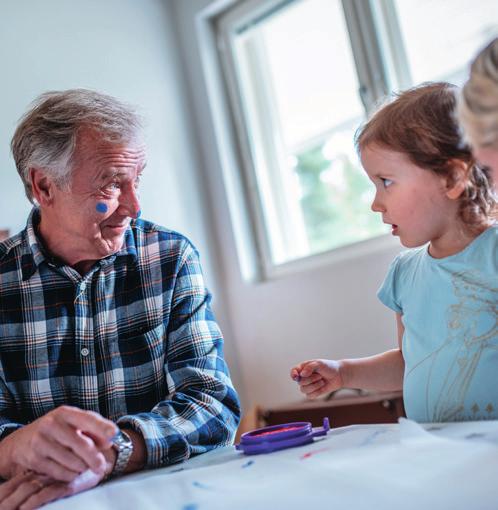 SUUN TERVEYDENHUOLTO Palveluvastaava, puh. 050 571 2536 Vastaava hammaslääkäri Anne Karmala AJANVARAUS Hammashoitoon hakeudutaan ajanvarauksen kautta. puh. 03 455 2745 ma-pe klo 8-10 kiireelliset asiat, ma-to klo 10-15.