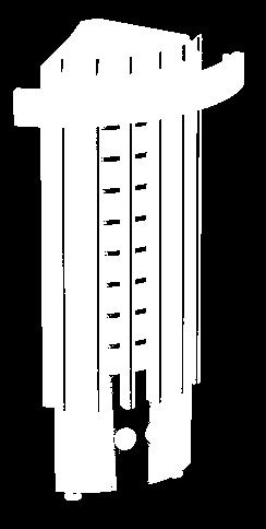 Q3:lla Sauna- ja