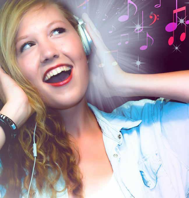 9 Aattoillan kovimmat paketit SONY HEADSET MDR-ZX0 KUULOKKEET Norm.
