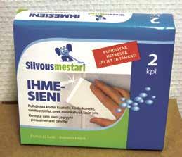 COLGATE SHAMPOO 0 ml tai