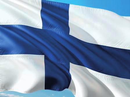 Yhteystiedot 1.1.2018 Rakennuslaitoksen keskusyksikkö Johtaja Pekka Salojärvi Katuosoite: Isoympyräkatu 10, 49400 HAMINA pekka.salojarvi@phrakl.