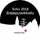 Linnanpuisto: Nallesairaala,