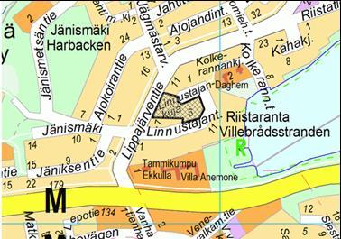 Espoon kaupunki Pöytäkirja 113 Kaupunkisuunnittelulautakunta 24.05.2017 Sivu 33 / 96 hyväksymisvaiheessa tutkimuksen tulosten perusteella.