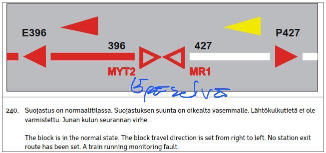 13 Asetinlaitteiden välisen