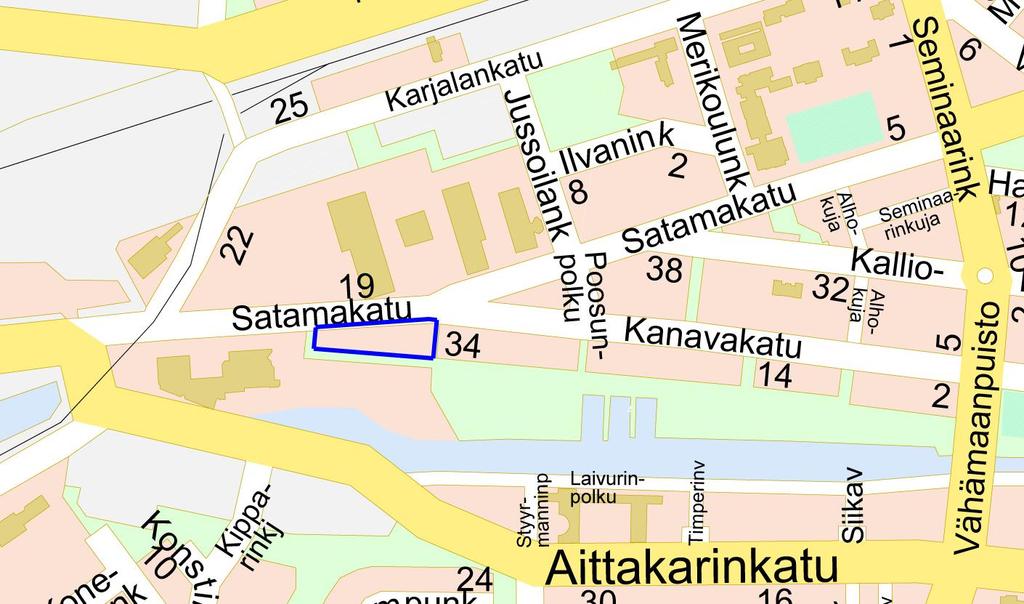 3 Liiteasiakirjat: 1. Tilastolomake 2. Osallistumis- ja arviointisuunnitelma 3. Luonnosvaiheen lausunnot 4.
