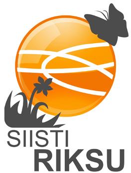 Tavoitteena on jakaa tietoa ympäristövastuullisesta elämäntavasta.