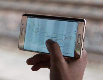 mobiilisovelluksella, mikä mahdollistaa lääkärille