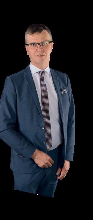 Hallitus KTM Pekka Tammela OTK Kyösti Kakkonen DI, ekonomi Ari Kohonen DI Pekka Rönkä FM