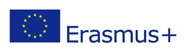 versio 14.12.2017 ERASMUS+ -ohjelma Ammatillinen koulutus Hakijan ohjeet - hakukierros 2018 Hakijan ohjeet on koottu ohjelmaoppaan (Erasmus+ Programme Guiden) 2018 pohjalta.