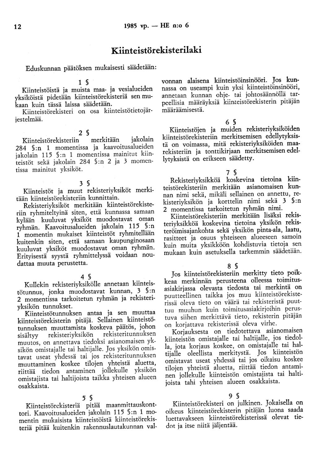 12 1985 vp.