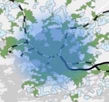 Turku-rata rakentuu yhtenä hankkeena