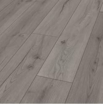 EICHE BEIGE LAMINAATTI JJ ADVANCED CENTURY OAK GRAU