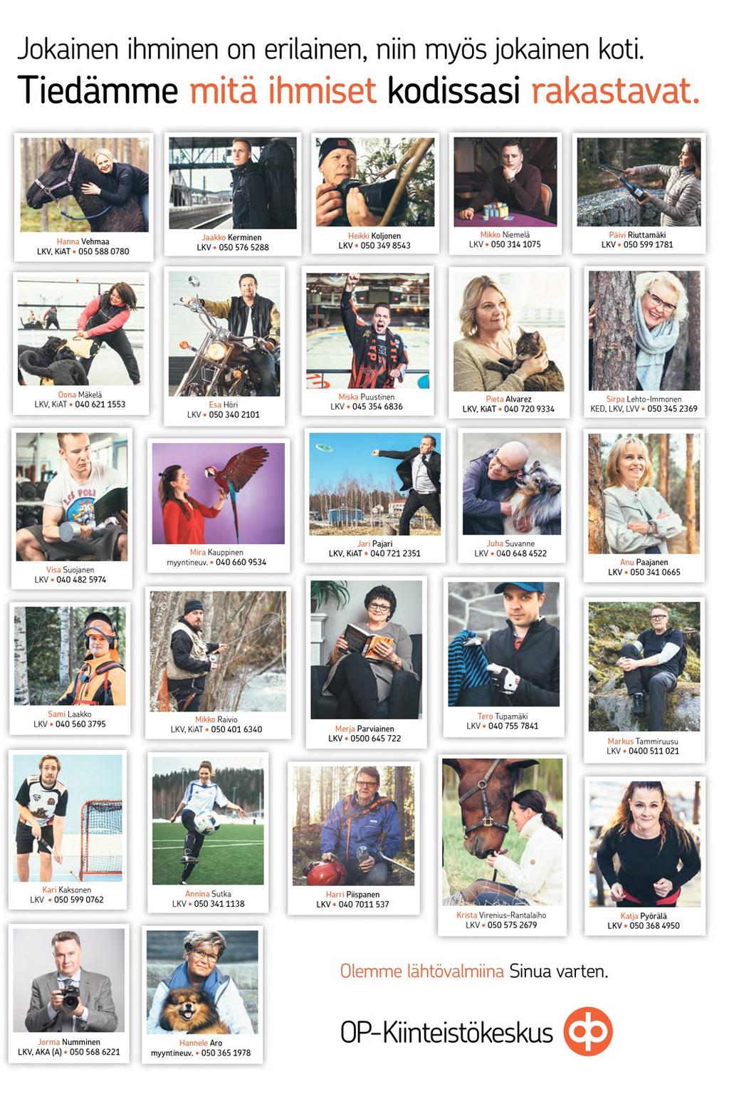 Puhelujen hinnat 010-numeroihin: lankapuhelimesta soitettaessa 0,0835 /puhelu + 0,167