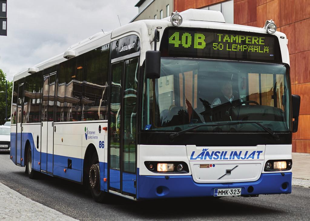 Tama Opas Kertoo Mita Palvelut Ovat Ja Miten Voit Kayttaa Niita Pdf Ilmainen Lataus
