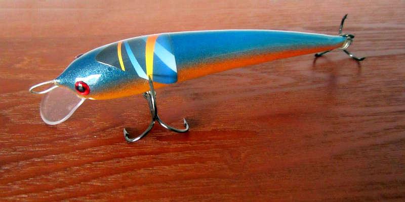 12 cm Hinta: 25 e T