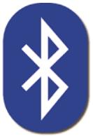 Tuotekuvasto 2018-2 6/14 HERTAR Oy:n kehittämän Bluetooth:lla toimivien
