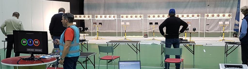 Tuotekuvasto 2018-2 7/14 IOP-RATALAITE putoava Finaali 840 Masteri ja 700 orja Toimitetaan vain 12V Bluetooth systeemillä.