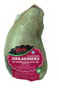 MIKROATERIAT 350 G