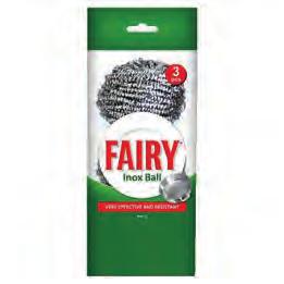 2 L OREAL PARIS