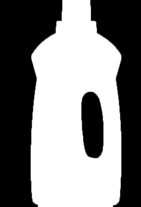 TERÄSHANKAIN 3  2