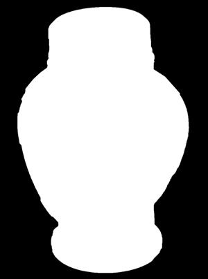 PÖYTÄKYNTTILÄT 70x150