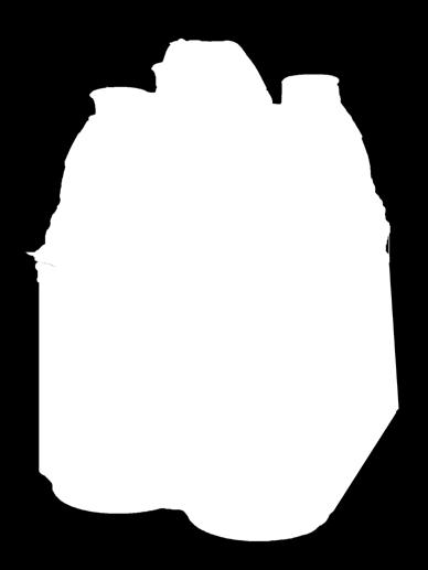 66 h) tai 80x250  160