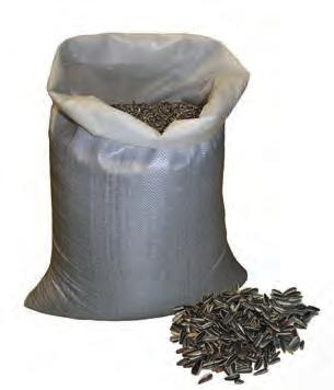 KG 0.85/KG 16
