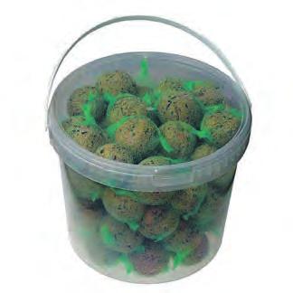 SIEMEN KUORITTU 5 KG 1.