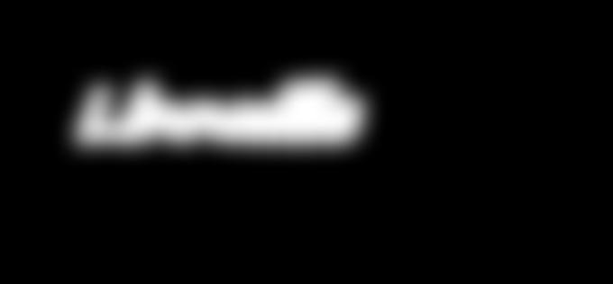 50/KG 7 26 2 4