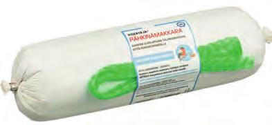 1 KG 1 VISERTÄJÄ