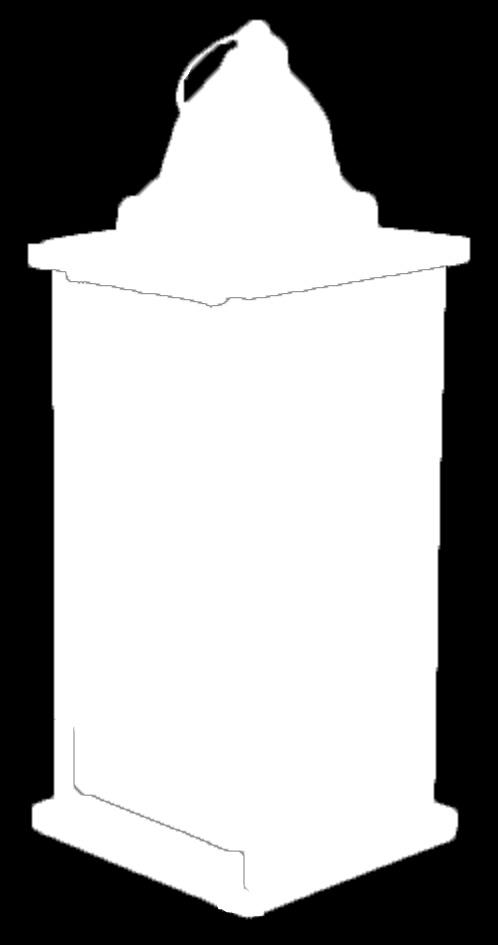 polyesteri-/puuvillakankaasta.