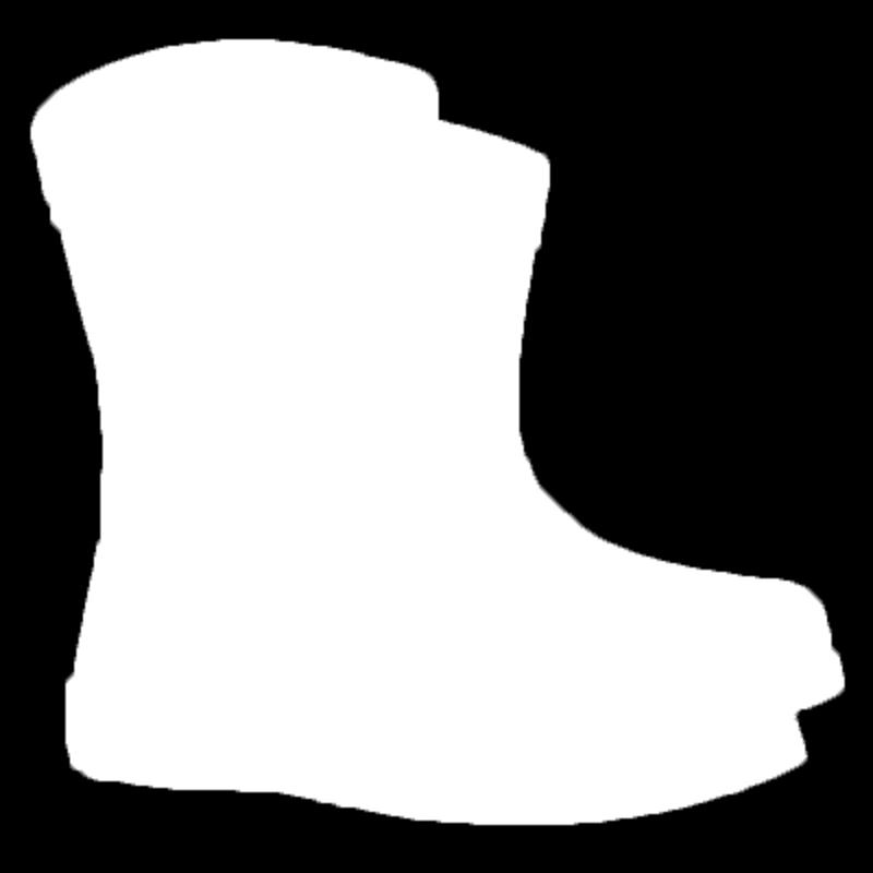 Koot 40-49.