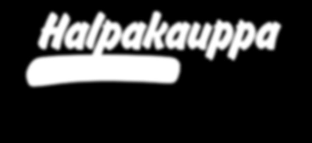 4 6 Raekoko 3-6