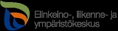Maaseudun kehittäminen Manner-Suomen maaseudun kehittämisohjelma 2014-2020 Kaakkois-Suomen alueellinen maaseudun kehittämissuunnitelma 2014-2020 ELY-keskus,